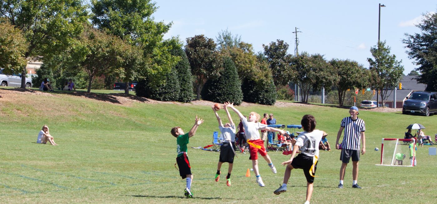 IMG_4263 cropped