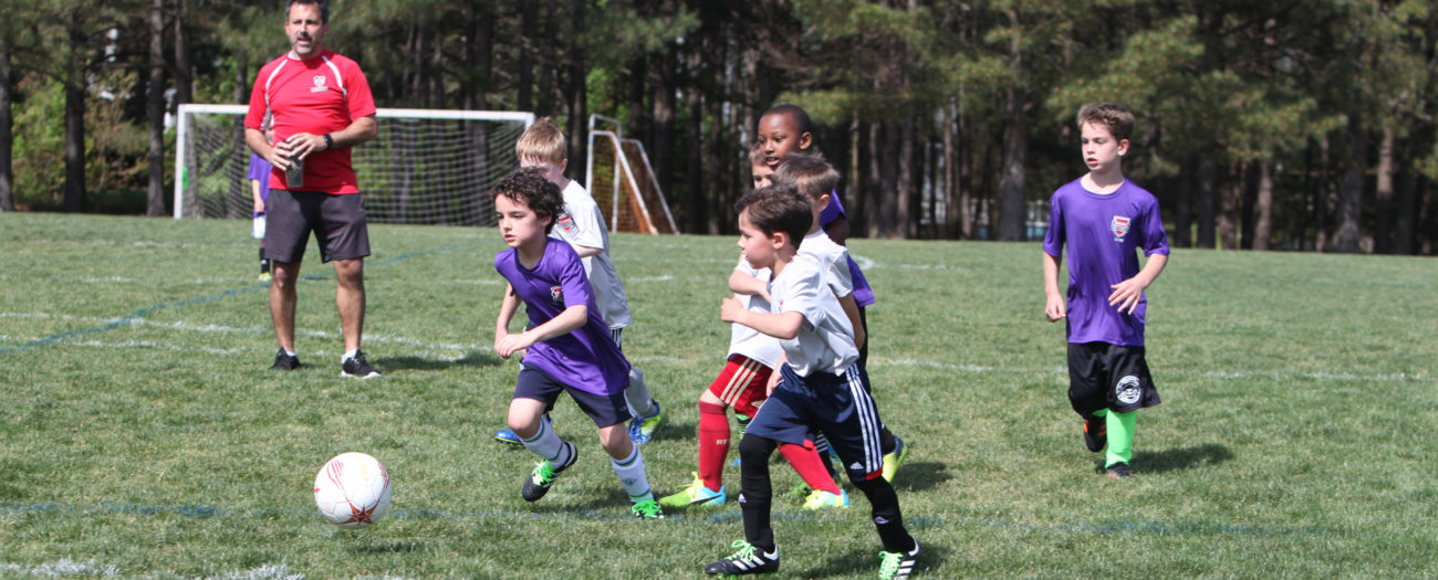 Boys-Soccer-1