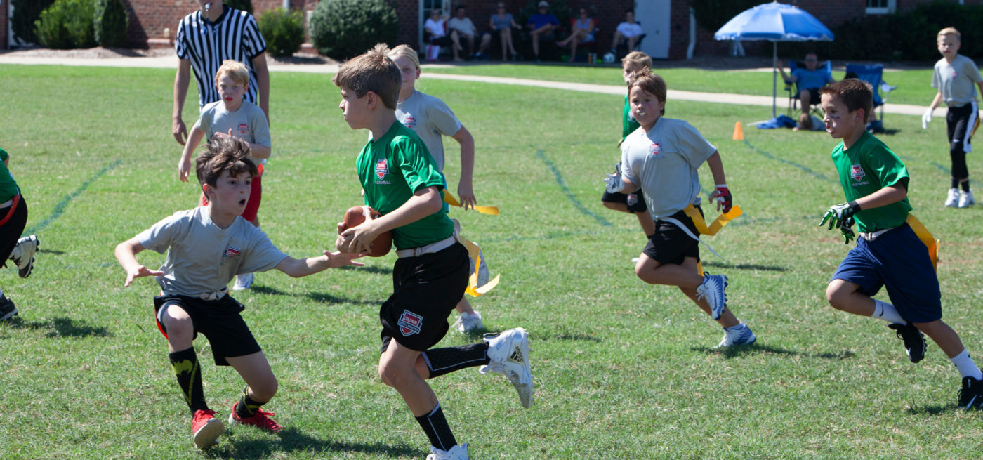Flag-football-2