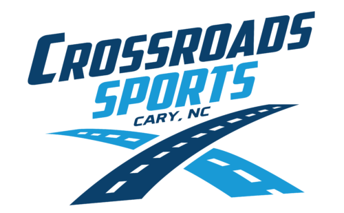 Crossroads Sports