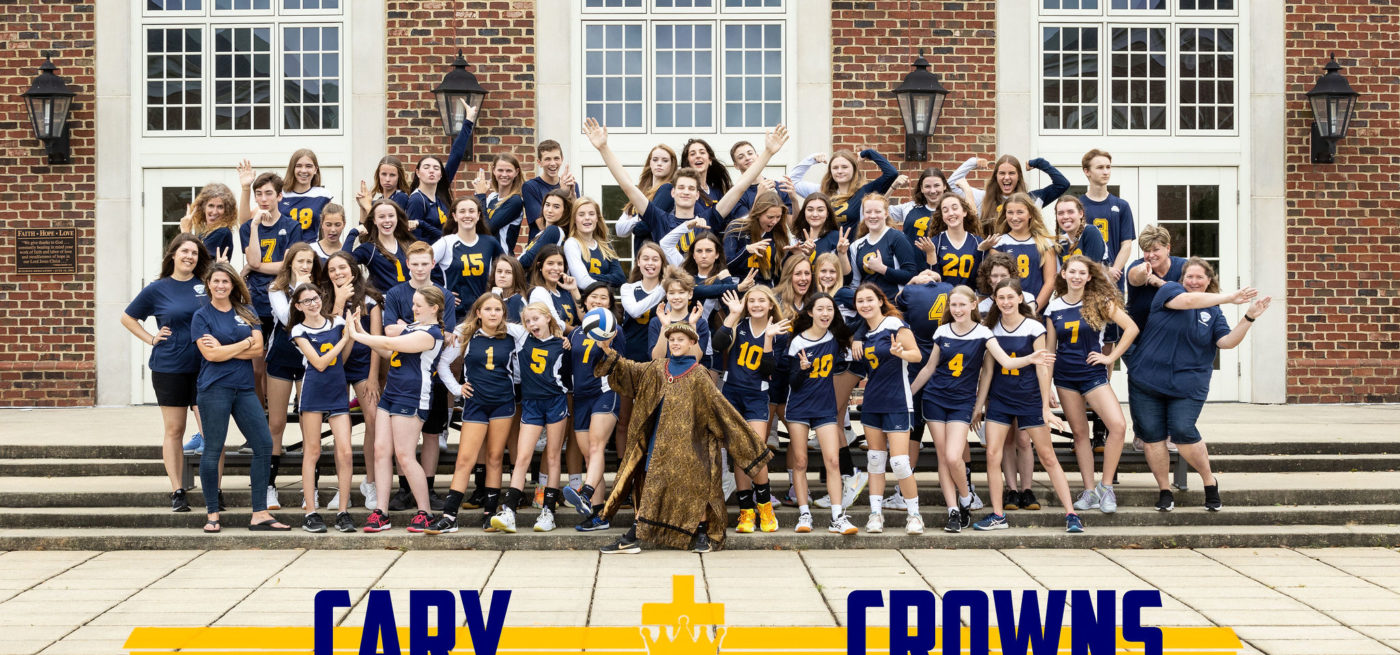 CrownsGroupFunny-2