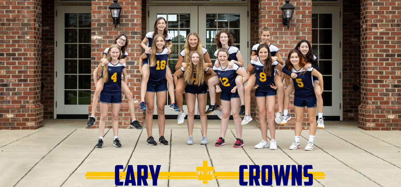 CrownsMiddleSchool2-2