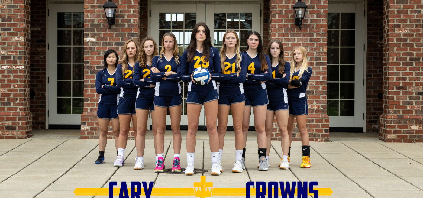 CrownsVarsity2serious-2